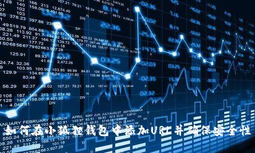 如何在小狐狸钱包中添加URL并确保安全性