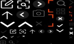 以太坊钱包登录详细指南：步骤、提示与常见问