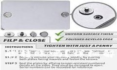 比特币钱包不同步能转账吗？详细解析与常见问