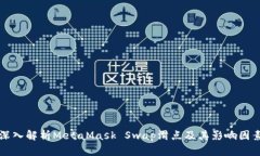 深入解析MetaMask Swap滑点及其影响因素