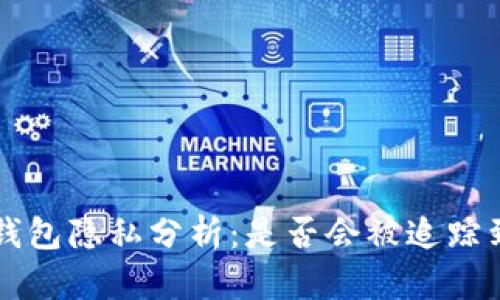 虚拟币钱包隐私分析：是否会被追踪到的真相