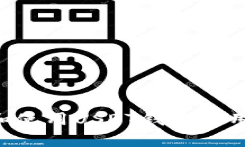 如何选择和使用USDT钱包应用：全面指南