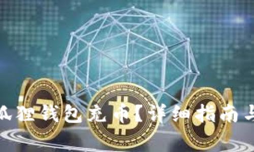 bolt如何给小狐狸钱包充币？详细指南与常见问题解答