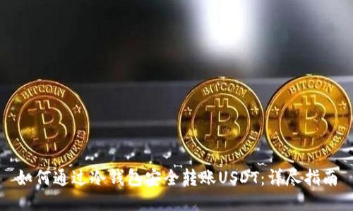 如何通过冷钱包安全转账USDT：详尽指南