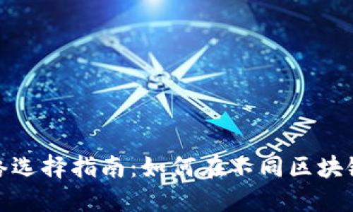 小狐狸钱包网络选择指南：如何在不同区块链之间无缝切换