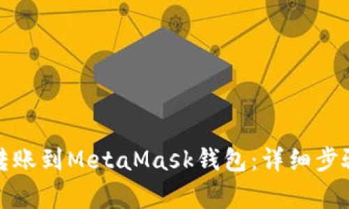 如何将币安转账到MetaMask钱包：详细步骤与注意事项