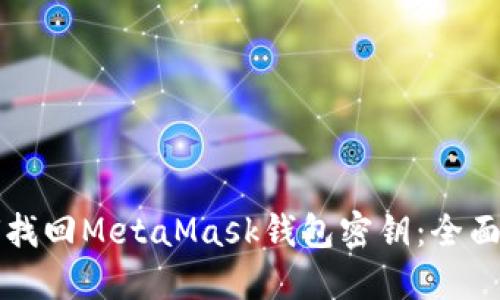 如何找回MetaMask钱包密钥：全面指南
