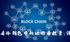 如何查看冷钱包中的比特币数量：详细指南