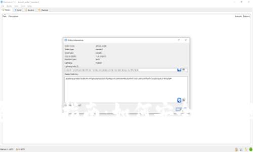 小狐狸钱包付款指南：如何安全便捷地进行支付