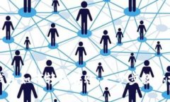 小狐狸钱包如何轻松转账：一步步教你操作技巧