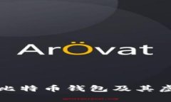 全面解析比特币钱包及其虚拟机功能