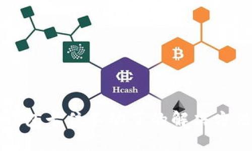 小狐狸钱包卡住不动了的解决方法及技巧