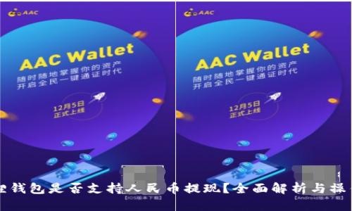 小狐狸钱包是否支持人民币提现？全面解析与操作指南