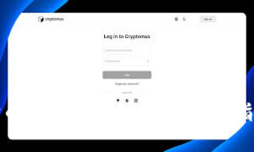 如何获取高清的小狐狸钱包图片：使用指南与资源推荐