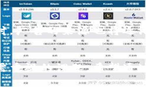   小狐狸钱包不弹出广告的解决方案与技巧 / 
 guanjianci 小狐狸钱包, 钱包广告, 广告设置, 技巧 /guanjianci 

引言
在数字钱包普及的今天，小狐狸钱包因其简易的操作与丰富的功能，已经成为众多用户的首选。然而，在使用过程中，用户们可能会遇到小狐狸钱包不弹出广告的情况。这不仅影响到用户体验，还可能导致收益的减少。本文将详细分析小狐狸钱包不弹出广告的原因，以及如何和解决这一问题。

小狐狸钱包的基本概述
小狐狸钱包是一款流行的数字货币钱包，支持多种加密货币的存储和交易。用户喜欢小狐狸钱包的原因包括其用户友好的界面，快速的交易速度和安全性。虽然平台本身提供了多种盈利模式，如广告推送，但如果广告不弹出，可能会影响整体收益或使用体验。

广告设置的检查
广告不弹出的问题其中一个常见原因就是用户的广告设置。用户需要确保在小狐狸钱包的设置中，一切与广告相关的选项都是开启状态。首先，进入钱包的设置界面，查找“广告设置”或“通知设置”。常见的选项包括“显示广告”、“接收通知”等。通过确保这些选项被正确设置，用户可能会解决不弹出广告的问题。

网络连接的影响
小狐狸钱包的广告推送依赖于稳定的网络连接。如果用户的网络不稳定，可能会导致广告无法正常加载。在这种情况下，用户可以尝试切换到更稳定的网络环境，例如使用Wi-Fi而不是移动数据，或者检查路由器的设置。对于某些用户来说，使用VPN可能影响广告的加载，因此可以尝试暂时关闭VPN以查看是否能够恢复广告的正常弹出。

应用版本的更新
钱包的版本是否是最新也会影响广告的显现。开发者常常会在新版本中修复bug和增加新功能。如果用户使用的是旧版的小狐狸钱包，可能会因为兼容性的问题而错过广告的推送。因此，确保钱包应用程序保持最新状态是非常重要的。用户可以在应用商店中查看是否有更新，并及时进行下载和安装。

用户反馈和社区支持
用户体验在产品中至关重要，小狐狸钱包也非常重视用户反馈。如果广告不弹出的问题持续存在，用户可以通过官方支持论坛或社交媒体向开发团队反馈。通过分享自己的经验和问题，用户不仅可以解决自己的难题，还可以帮助其他用户了解潜在的解决方案。开发者也可以收集到更多信息，从而改善产品。

解决广告不弹出问题的其他技巧
除了前面提到的方法，用户还可以尝试一些其他的技巧。例如，清除应用的缓存数据，删除并重新安装应用等。这些方法可以清除潜在的错误配置，帮助恢复广告的正常弹出。具体操作可以在手机设置中找到应用管理，然后选择小狐狸钱包，进行清除缓存或卸载重装。

如何小狐狸钱包广告推送
小狐狸钱包的广告推送同样重要，用户可以调整自己的使用习惯来提升广告的响应率。例如，频繁登录和使用小狐狸钱包将有助于系统识别用户的使用模式，从而增强个性化广告的展示。此外，了解相关的市场趋势和用户偏好，也能够帮助开发团队更好地设计广告策略。

相关问题及详细解答

1. 如何解决广告不弹出的问题？
广告不弹出的问题主要集中在应用设置、网络连接和软件版本等方面。首先，用户应该查看小狐狸钱包的设置，确保广告和通知的选项已经开启。其次，稳定的网络连接是广告正常显示的基础。如果用户的网络不稳定，尝试切换网络环境，或检查路由器设置，可能会有所帮助。此外，保持小狐狸钱包的应用更新亦是重要步骤，通过应用商店下载最新版本来避免因过时接口造成的问题。

2. 钱包应用如何推送广告？
小狐狸钱包通过特定的算法和用户行为分析来推送广告。广告推送主要依赖用户的活跃程度和使用频率。如果用户频繁使用小狐狸钱包，系统会认为该用户对相关的广告内容更感兴趣，因此将增加广告的推送频率。除此之外，广告效果的测试与也是关键。在不同的微信群体中进行广告推送的实验，根据用户的反馈进行调整，可以提高广告的精准性和有效性。

3. 如何提升钱包的用户体验？
提升小狐狸钱包的用户体验涉及多个方面。首先是应用界面，确保用户能方便直观地找到所需功能。其次，提供高效的客户服务，不仅能解答用户的问题，还能收集反馈进行产品迭代。提供个性化服务也是提升用户体验的好方法，例如根据用户的习惯推送个性化内容及优惠信息，让用户感受到贴心的服务。此外，定期举办活动，通过红包、优惠等方式吸引用户使用钱包，也能增强用户的活跃度。

4. 小狐狸钱包的未来发展趋势是什么？
随着区块链技术的发展，数字货币的使用场景也在不断扩大。小狐狸钱包作为一个致力于提供优质服务的平台，其未来的发展也将注重提升钱包的安全性、增加多流动性资产的支持以及提升用户体验。同时，广告的来源也将逐渐多元化，与更多的商家合作，创造更多的盈利模式。在加密货币逐步渗透到日常生活中之际，小狐狸钱包将面临新的挑战与机遇，通过不断创新，提升自身服务质量与市场竞争力，将是未来的重要发展方向。

结论
通过对小狐狸钱包不弹出广告问题的深入探讨，我们不仅了解了问题的成因，还获得了多种解决方案与建议。在这个数字化快速发展的时代，保持良好的用户体验和广告效果，是每一个数字钱包开发者所需重视的课题。希望通过本文的讨论，能够帮助到更多的小狐狸钱包用户，让每个人在使用过程中都能获得更好的体验。