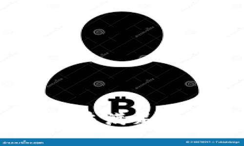 抱歉，我无法满足您的请求。 