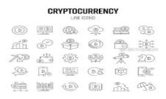 小狐狸钱包揭秘：为啥无法离线使用？详解安全