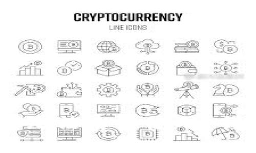 小狐狸钱包揭秘：为啥无法离线使用？详解安全与便捷的平衡