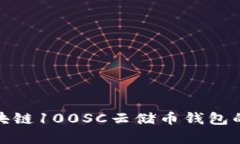 全面解析区块链100SC云储币钱包的功能与优势