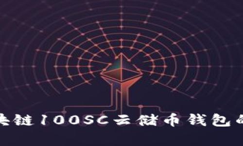 全面解析区块链100SC云储币钱包的功能与优势