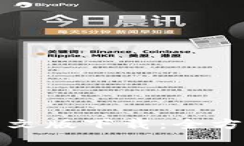 小狐狸钱包官方中文版下载：全方位解析与使用指南