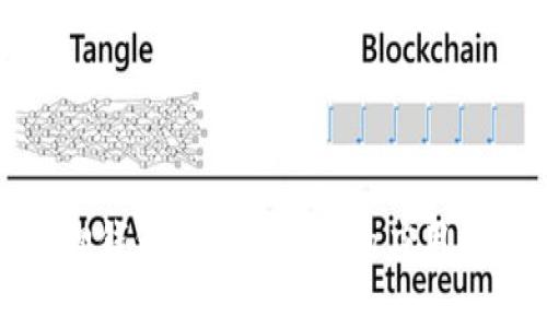 小狐狸钱包在BNB链上的应用与优势
