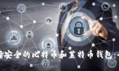 如何选择安全的比特币和莱特币钱包：全面指南