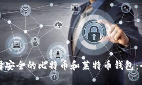 如何选择安全的比特币和莱特币钱包：全面指南