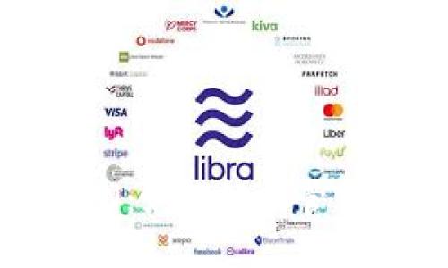 小狐狸钱包支持TRON：如何轻松管理您的TRON数字资产