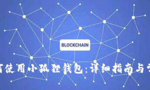 Mac用户如何使用小狐狸钱包：详细指南与常见问题解答