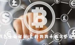 比特派钱包全面解析：支持狗狗币的优势与使用