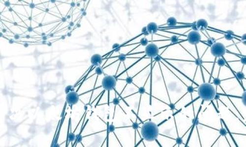 : 如何解决以太坊钱包不显示的问题：完整指南