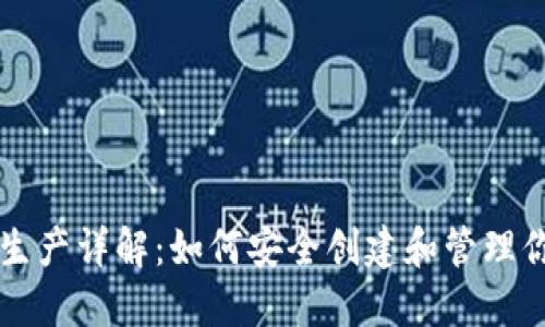 比特币钱包生产详解：如何安全创建和管理你的数字资产