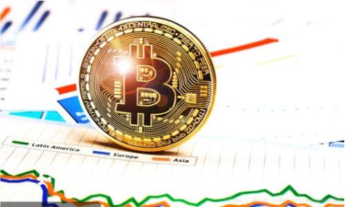 如何安全关闭比特币钱包：详尽指南