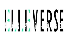 如何在以太坊上申请钱包并发币的完整指南