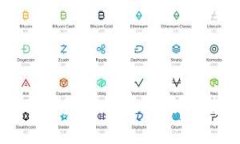 MetaMask手机版本安装与使用详解