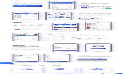 如何添加小狐狸钱包：详细步骤和技巧