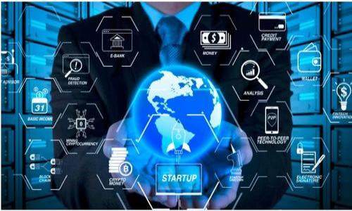 

如何创建比特币本地钱包：详细指南与常见问题解答