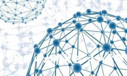 如何在手机上安装以太坊钱包：详细步骤与实用指南