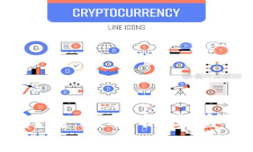 和关键词

小狐狸钱包能赚钱吗？全面解析收益机制与投资理财策略