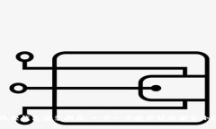 手机小狐狸钱包安装指南：一步一步教你轻松安