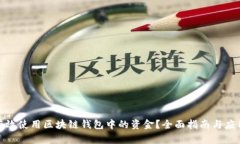 如何有效使用区块链钱包中的资金？全面指南与