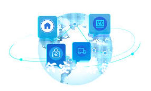 imToken钱包如何安全存储USDT：全面指南