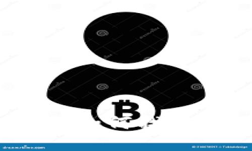 小狐狸钱包更新指南：如何找到最新版本及更新方法