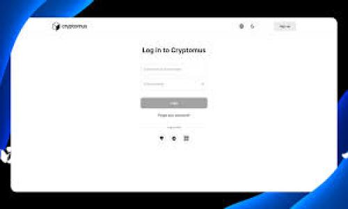 iOS开发以太坊钱包：从基础到实战全面指南