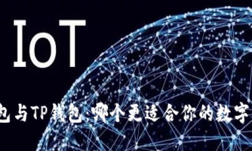 小狐狸钱包与TP钱包：哪个更适合你的数字资产管理？