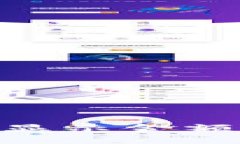 如何在MetaMask中显示金额并管理您的数字资产